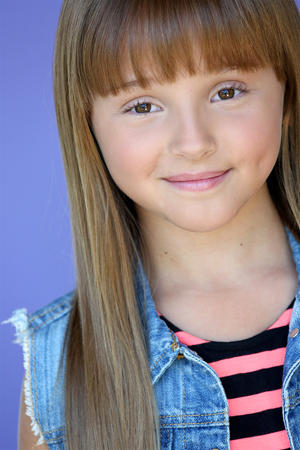 Lauren Gravitt
