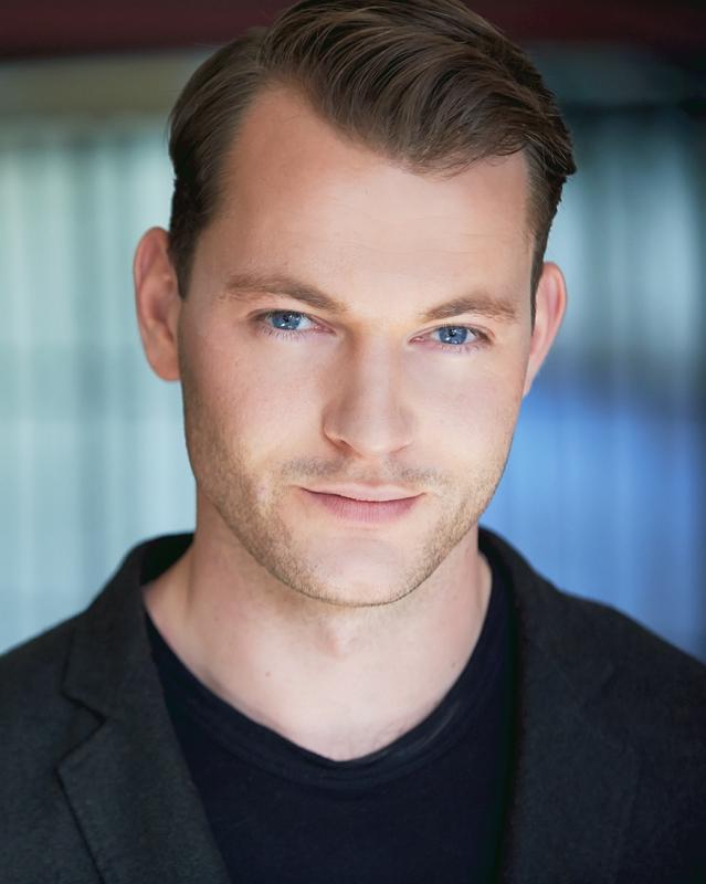 Michael Billington