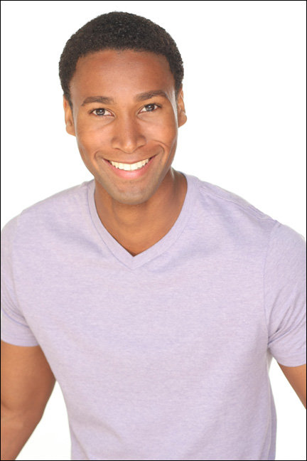 Navaris Darson