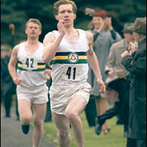 Grahame Wood