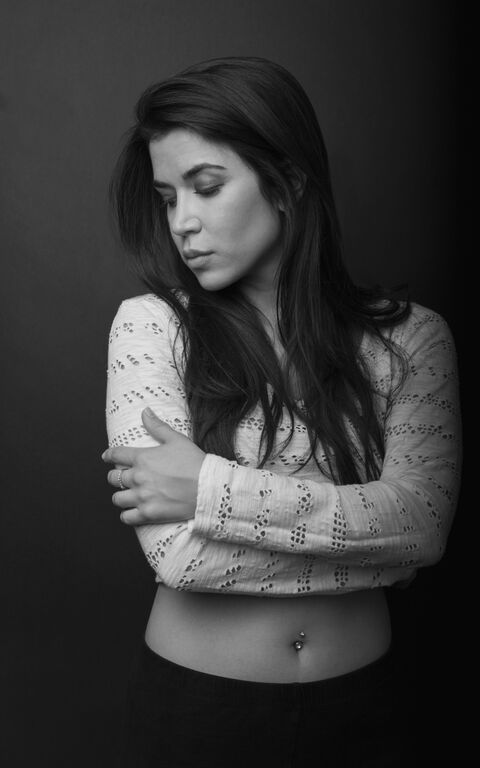 Erika Longo