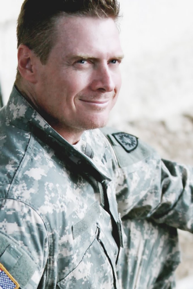 Jeff Albertson