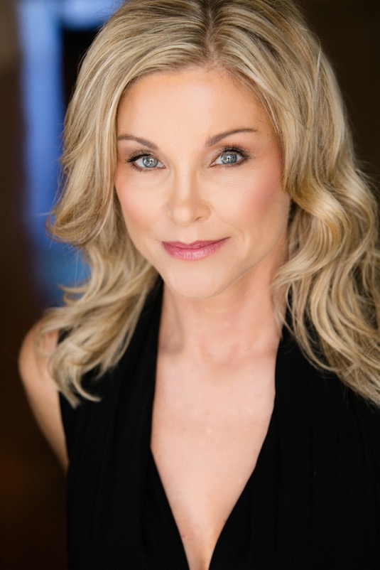 Mara Darrow