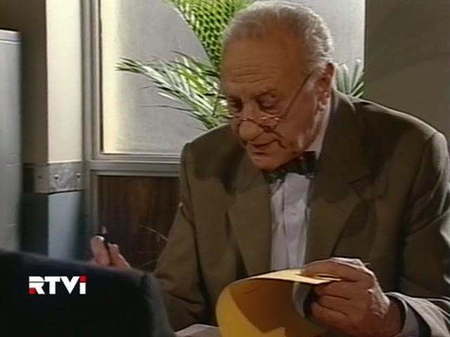 Jorge D'Elía