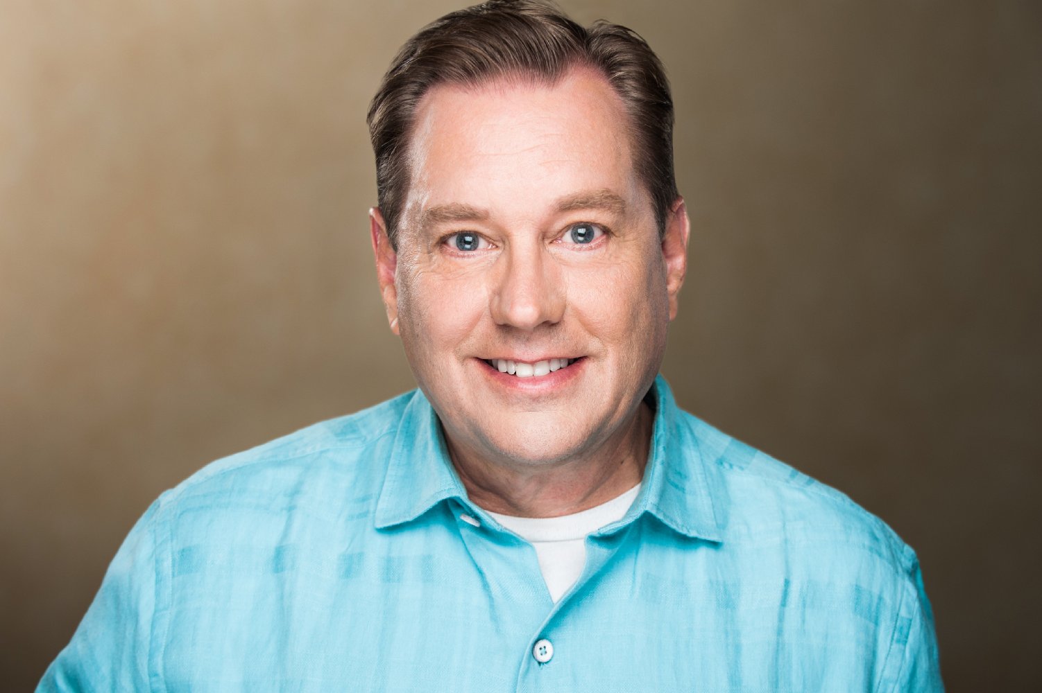 Tomas Johansson