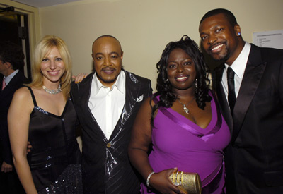 Peabo Bryson