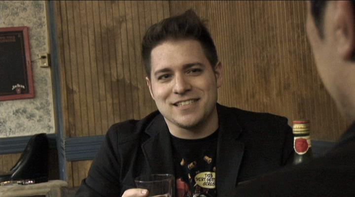 Chris R. Notarile