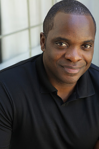 Jeremy Shelton