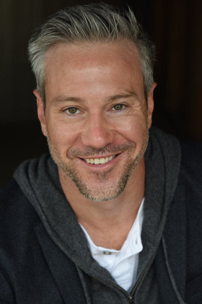 Jeff Plunk