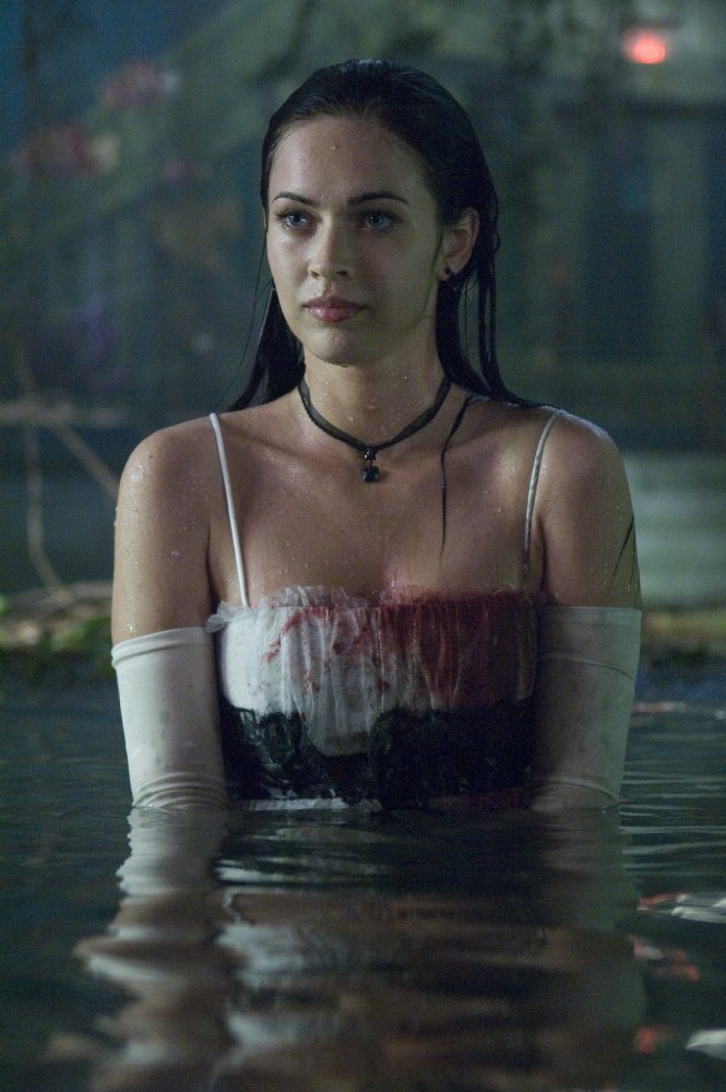 Jennifer