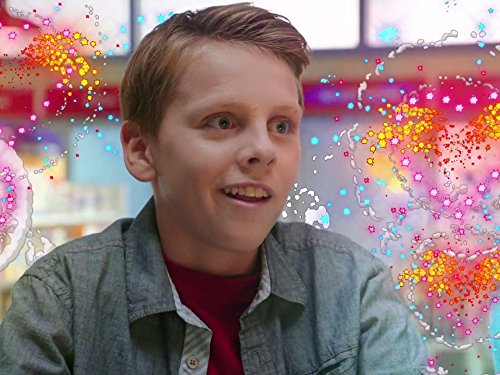 Jacob Bertrand