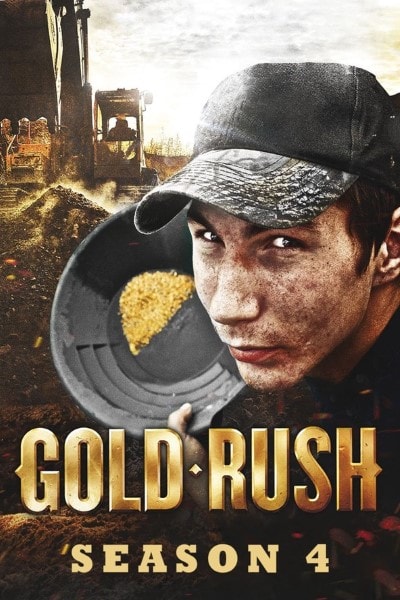 [Download] Gold Rush: White Water Season 3 Episode 2 The 