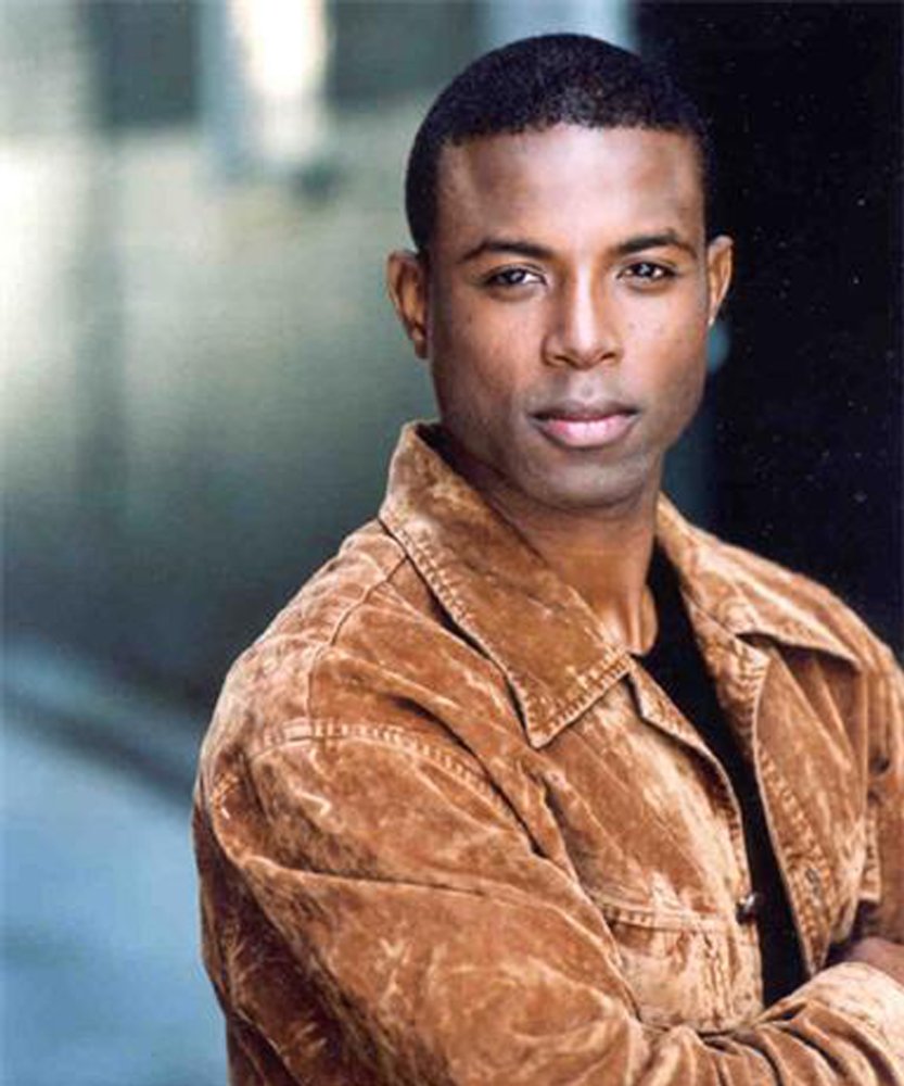 Ricardo Betancourt