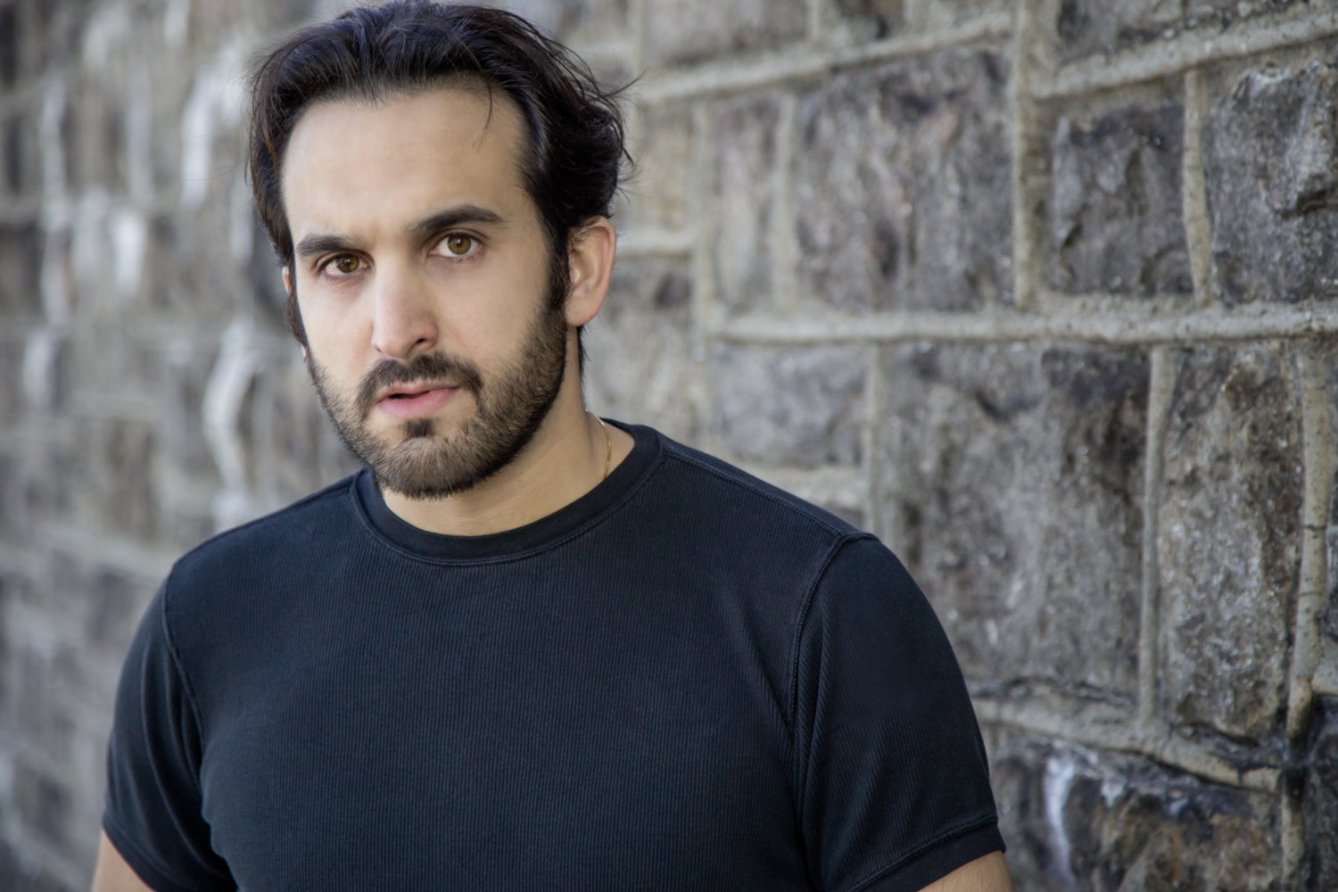 Jeremy Cohen