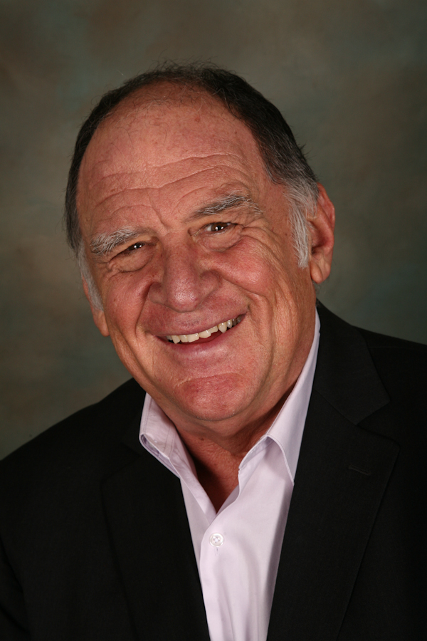 Ivan Katz