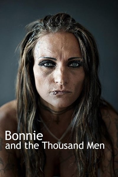 Bonnie and the Thousand Men (Bonnie og de tusinde m&aelig;nd)