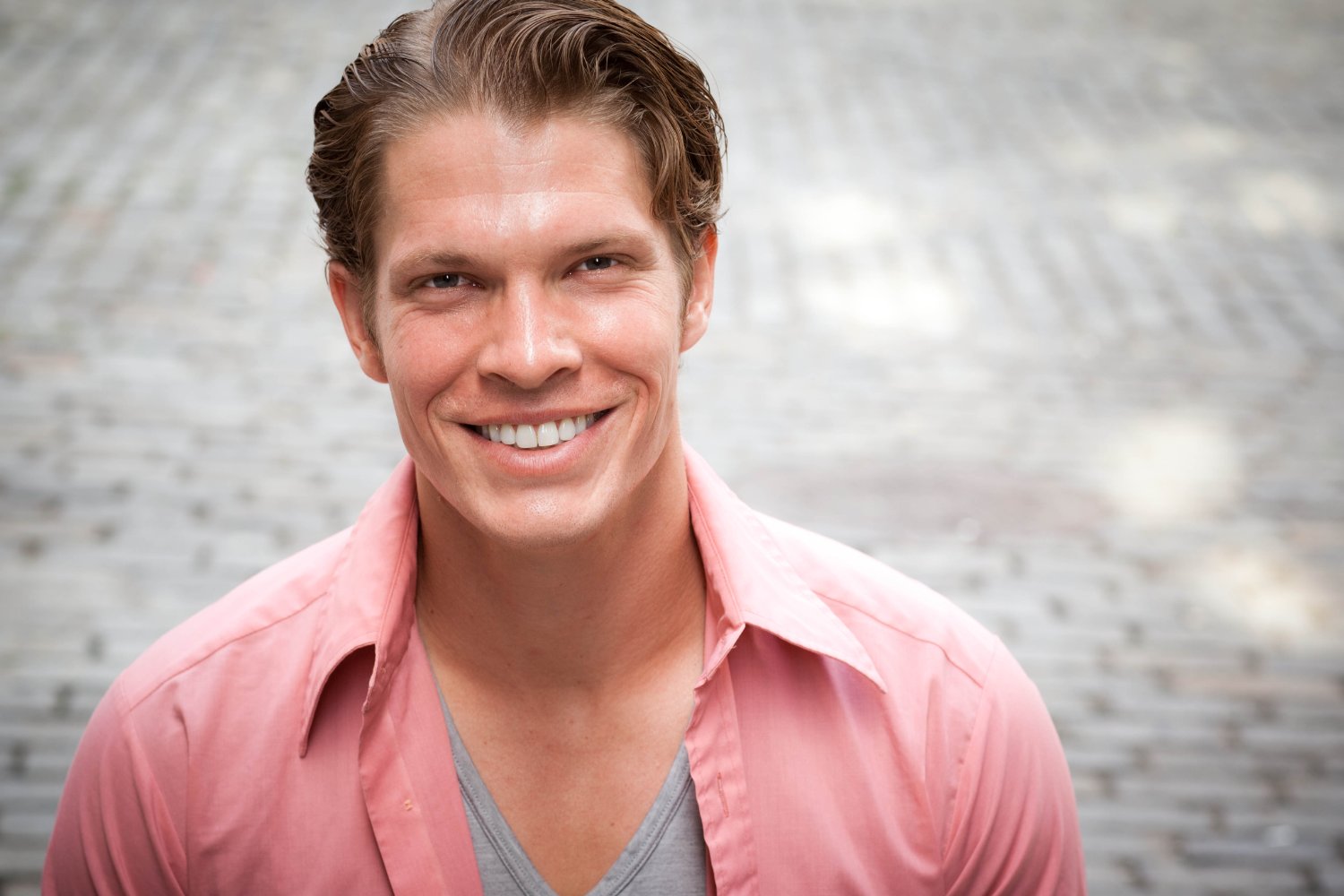 Alexander Cendese