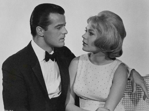 Robert Goulet