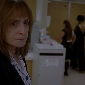 Joan Ramsey