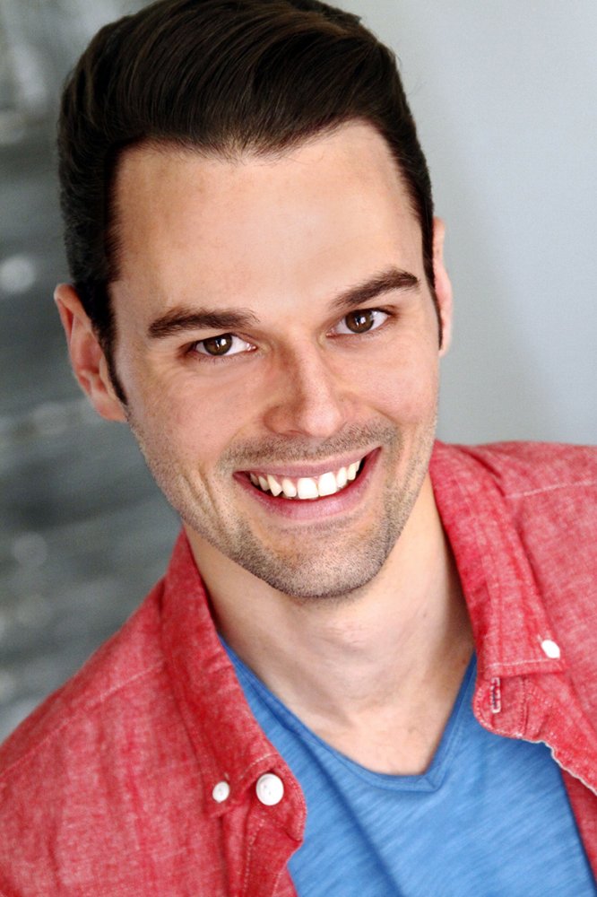Devin Goodsell