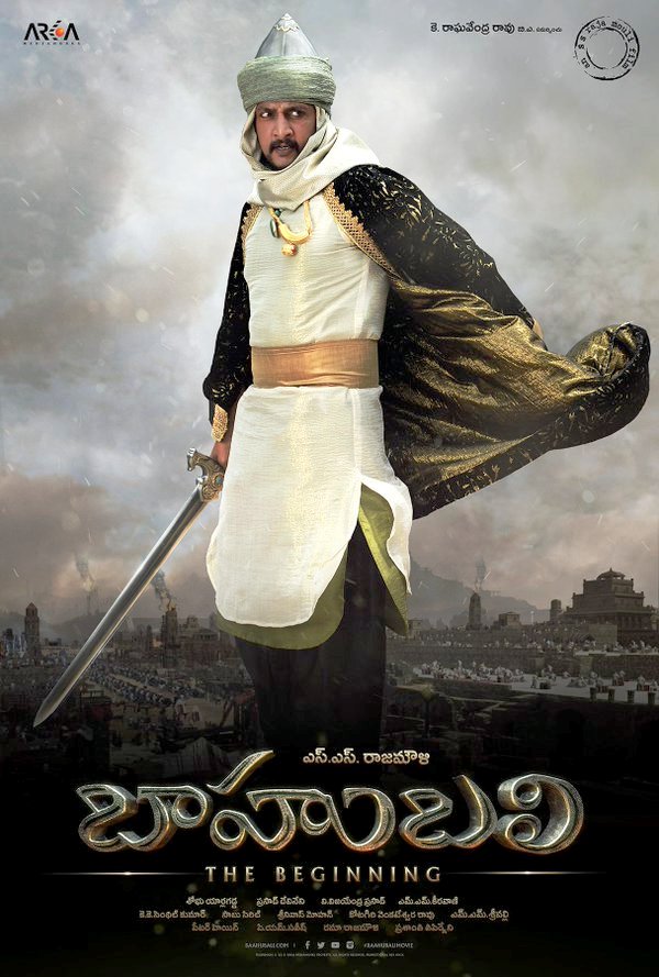 Aslaam Khan
