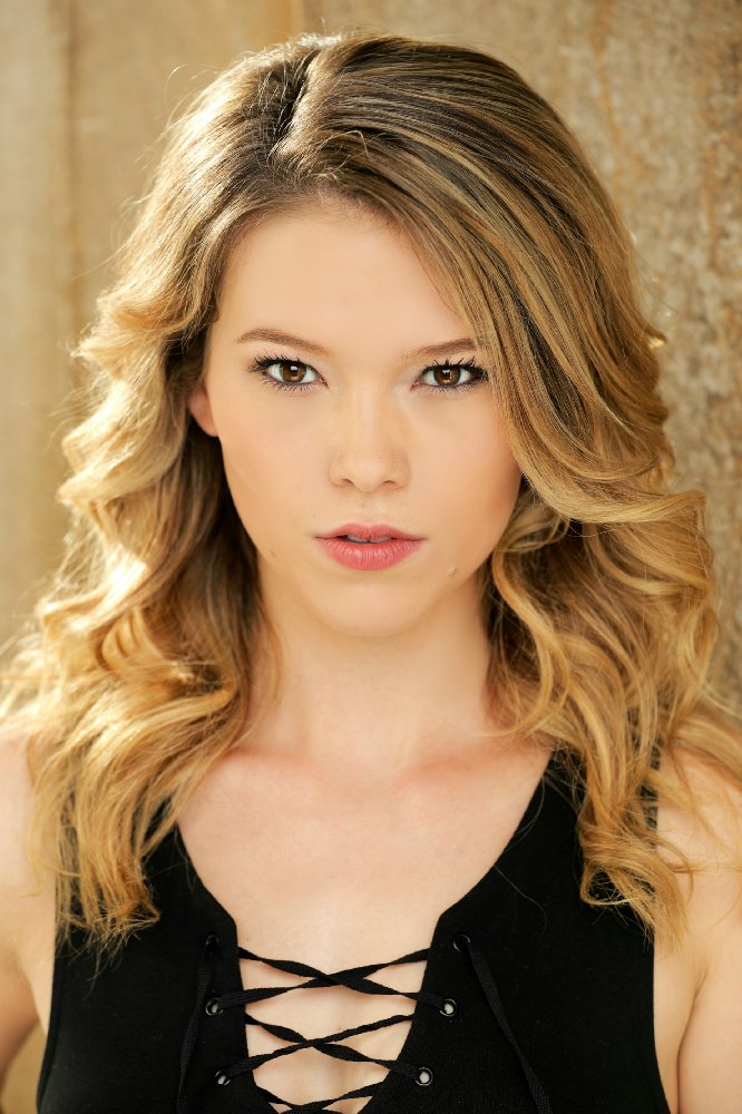 Megan McGown