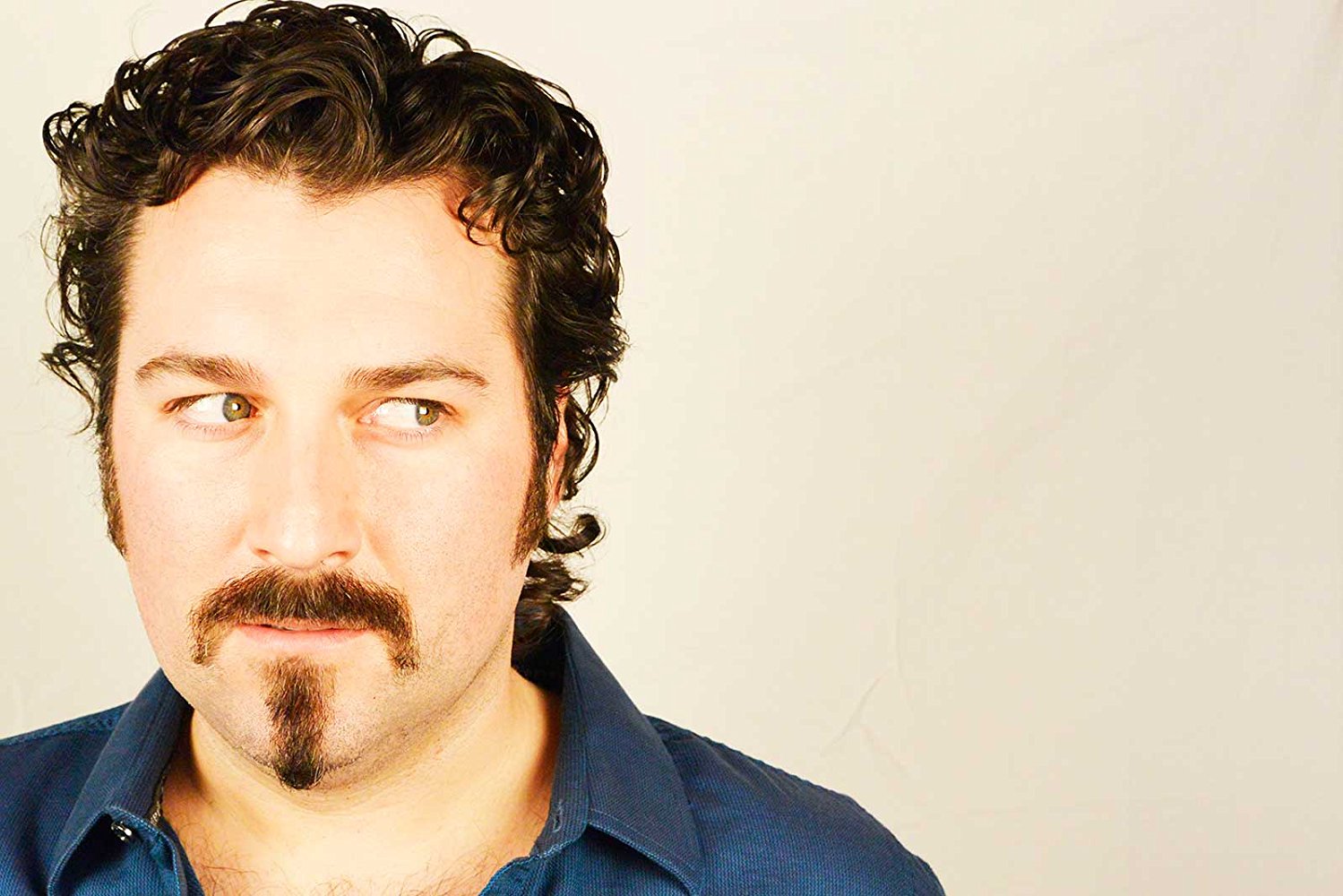 Mark Riccadonna