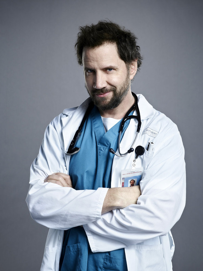 Dr. Callahan