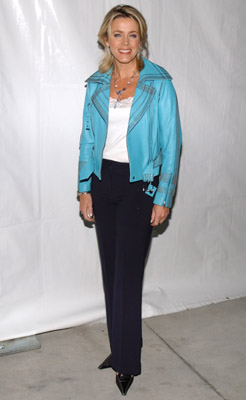 Deborah Norville