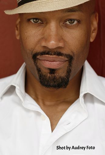 Erik McKay