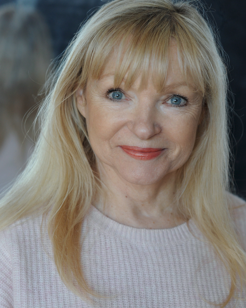 Linda Regan