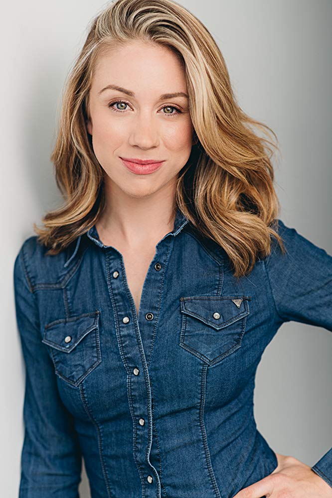 Dana Schiemann