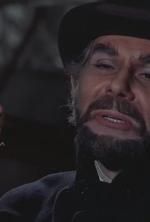 Andréas Voutsinas