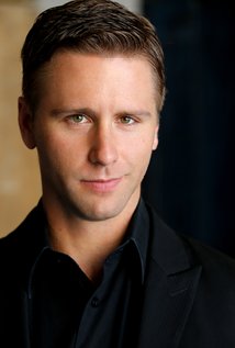 Jesse Malinowski