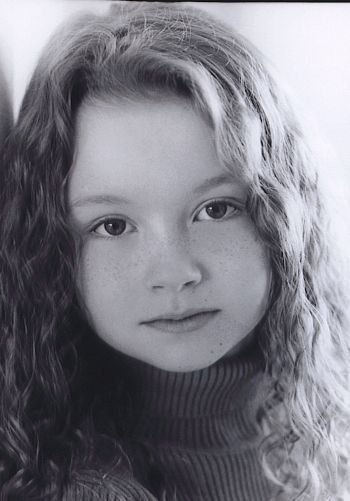 Naelee Rae