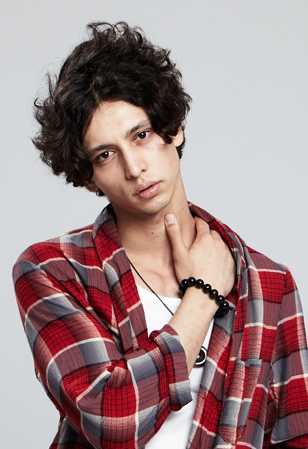 Julian Cihi