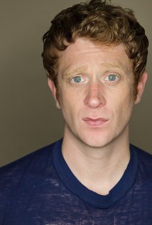Kevin Miller