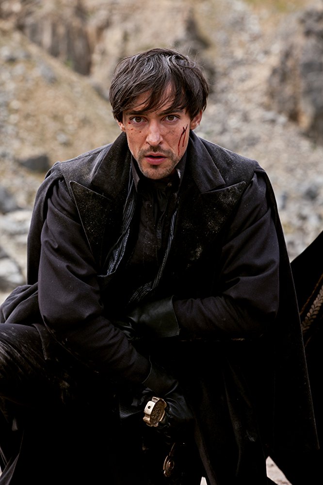 Girolamo Riario