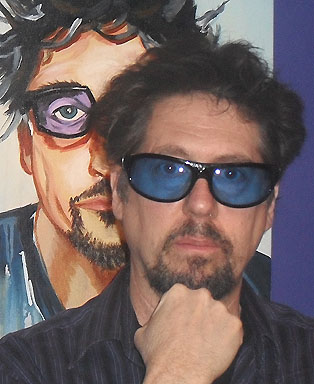 Allen Enlow
