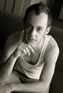 Scot Bowman