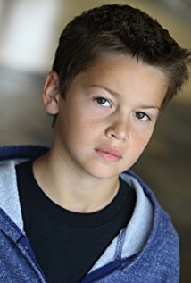Ammon Jacob Ford