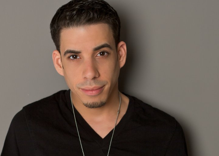 Mike Baez