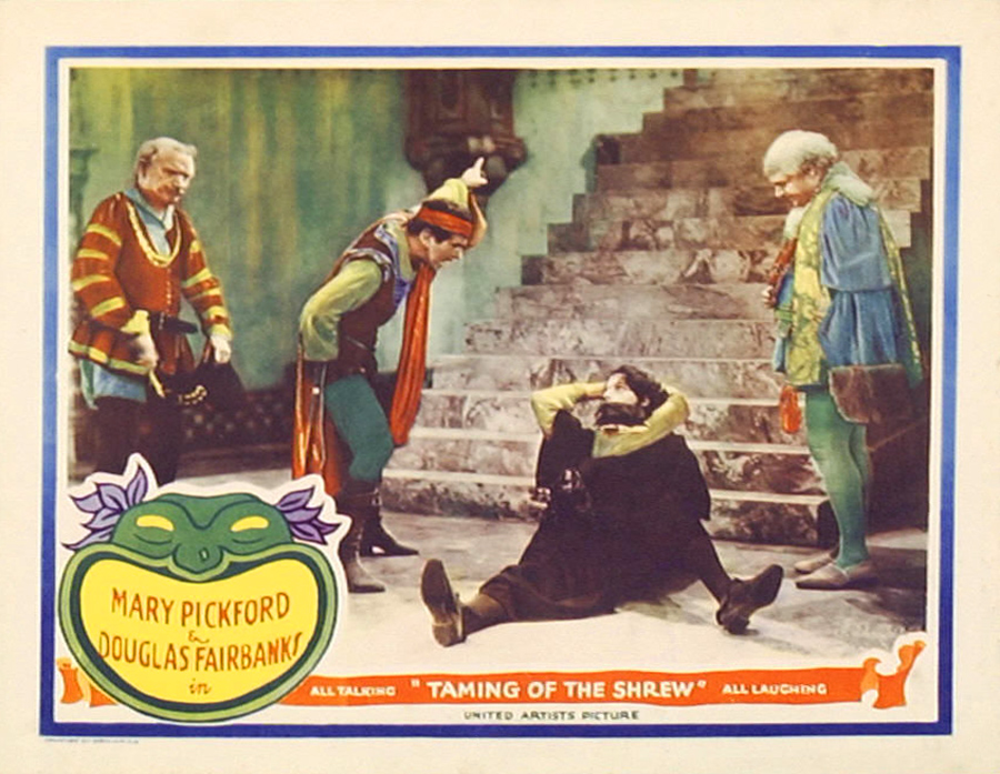 Edwin Maxwell