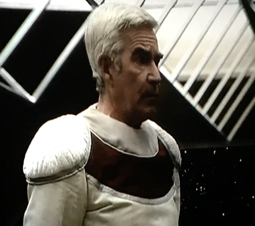 Commodore