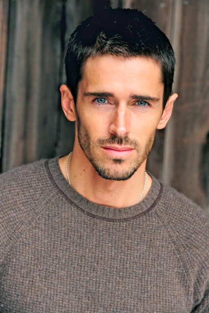 Brandon Beemer