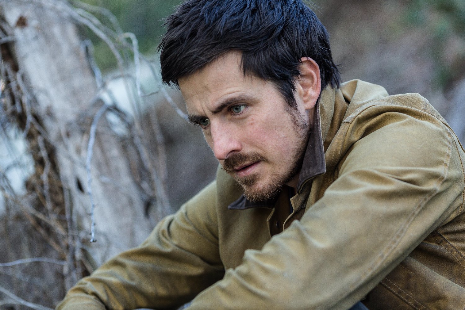 Craig Olejnik