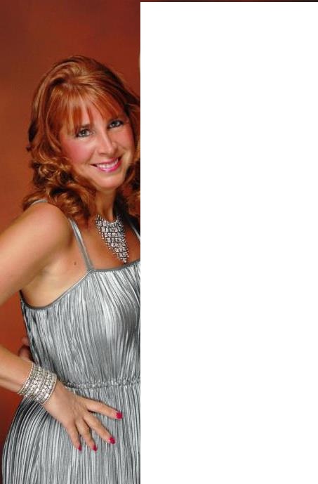 Christy Engle