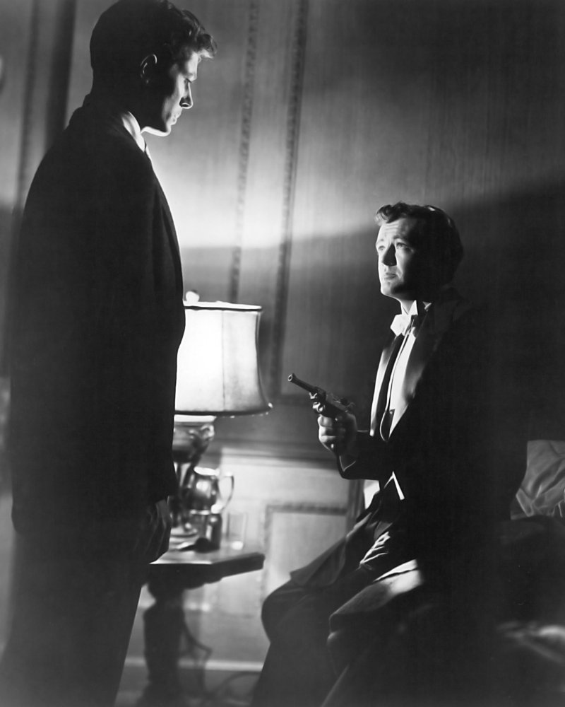 Robert Walker