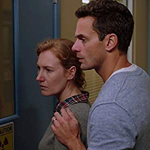 Elizabeth Kline