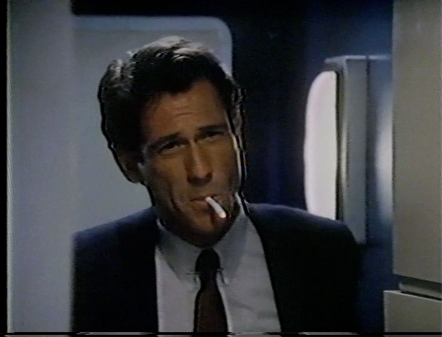 Joseph Hacker